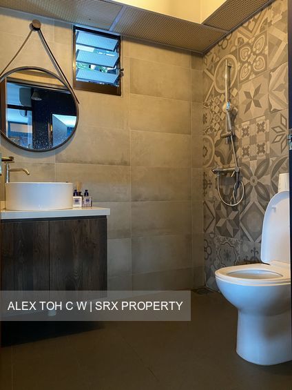 Blk 548A Segar Road (Bukit Panjang), HDB 4 Rooms #229831341